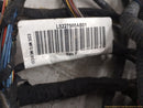 Dodge Durango Full Wire Harness-12