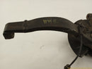 Dodge Durango Driver Left Front Spindle Knuckle Hub-9
