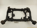 Dodge Durango Front Crossmember Subframe-1
