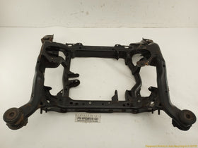Dodge Durango Front Crossmember Subframe