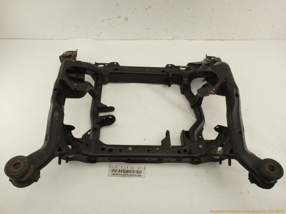 Dodge Durango Front Crossmember Subframe