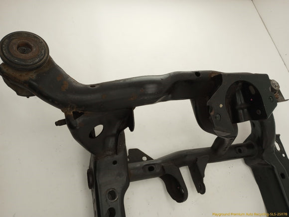 Dodge Durango Front Crossmember Subframe