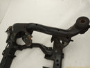 Dodge Durango Front Crossmember Subframe-3