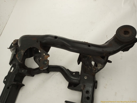 Dodge Durango Front Crossmember Subframe
