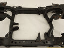 Dodge Durango Front Crossmember Subframe-4