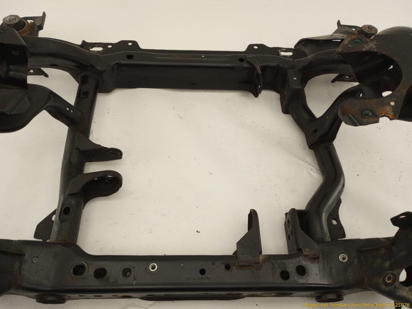 Dodge Durango Front Crossmember Subframe