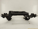 Dodge Durango Front Crossmember Subframe-5