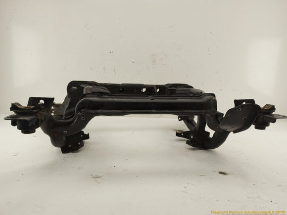 Dodge Durango Front Crossmember Subframe