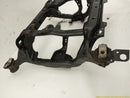 Dodge Durango Front Crossmember Subframe-6