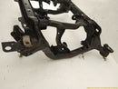 Dodge Durango Front Crossmember Subframe-7