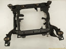 Dodge Durango Front Crossmember Subframe-8