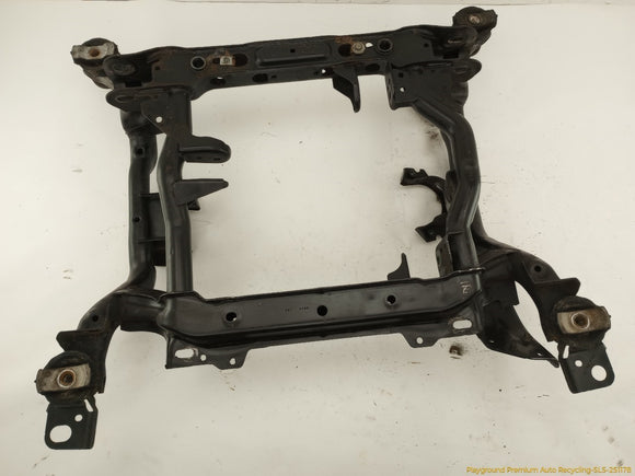Dodge Durango Front Crossmember Subframe