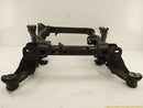 Dodge Durango Front Crossmember Subframe-9