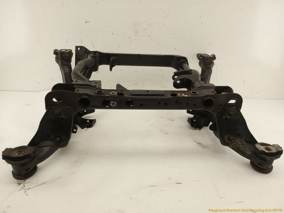Dodge Durango Front Crossmember Subframe