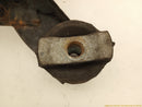 Dodge Durango Front Crossmember Subframe-10