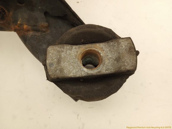 Dodge Durango Front Crossmember Subframe