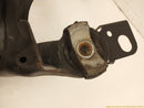 Dodge Durango Front Crossmember Subframe-11