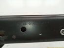 Dodge Durango Front Crossmember Subframe-12
