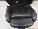 BMW 645CI Pair Of Front Seats-7