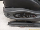 BMW 645CI Pair Of Front Seats-8