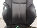 BMW 645CI Pair Of Front Seats-10