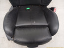 BMW 645CI Pair Of Front Seats-11