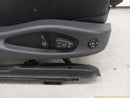 BMW 645CI Pair Of Front Seats-12