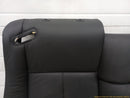 BMW 645CI Rear Seat Set-2