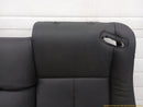 BMW 645CI Rear Seat Set-3