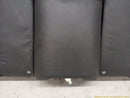 BMW 645CI Rear Seat Set-5