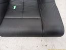 BMW 645CI Rear Seat Set-10