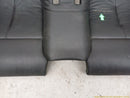 BMW 645CI Rear Seat Set-11