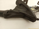 BMW 645CI Emergency Parking Brake Handle-2