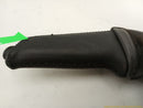 BMW 645CI Emergency Parking Brake Handle-5