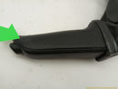 BMW 645CI Emergency Parking Brake Handle-6