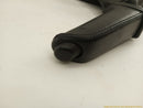 BMW 645CI Emergency Parking Brake Handle-7