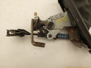 BMW 645CI Emergency Parking Brake Handle-11