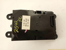 BMW 645CI IDrive Controller Switch-7