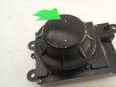 BMW 645CI IDrive Controller Switch-8