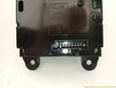 BMW 645CI IDrive Controller Switch-9