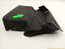 BMW 645CI Steering Column Surround Trim-3