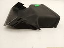 BMW 645CI Steering Column Surround Trim-4