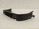 BMW 645CI Steering Column Surround Trim-10