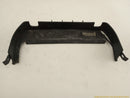 BMW 645CI Steering Column Surround Trim-11