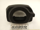 BMW 645CI Steering Column Trim-1