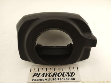 BMW 645CI Steering Column Trim