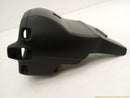 BMW 645CI Steering Column Trim-2