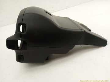 BMW 645CI Steering Column Trim - 0