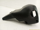 BMW 645CI Steering Column Trim-4