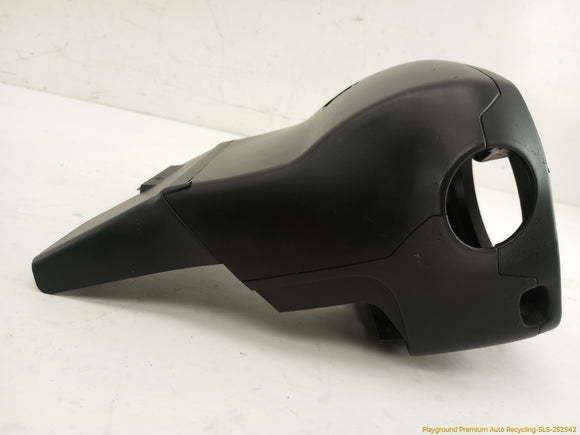 BMW 645CI Steering Column Trim